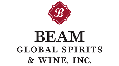 Beam Global Spirits & Wine Pvt. Ltd.