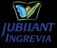 Jubilant Ingrevia Ltd.
