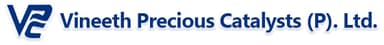 Vineeth Precious Catalysts Pvt. Ltd.
